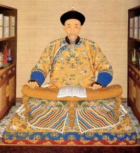 6Ͽʿнѯ